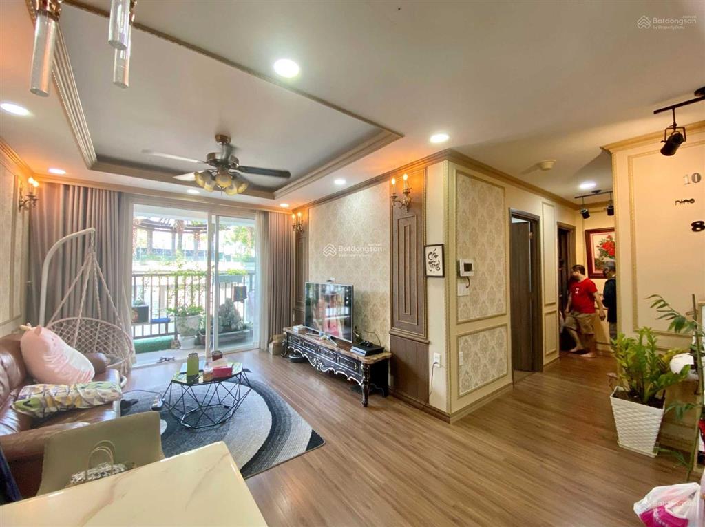 Bán căn hộ orchard parkview, 7,2 tỷ, 85m2 3pn, khu sân bay, tp.hcm  uy tín hot