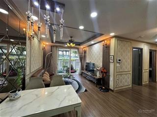 Bán căn hộ orchard parkview, 7,2 tỷ, 85m2 3pn, khu sân bay, tp.hcm  uy tín hot