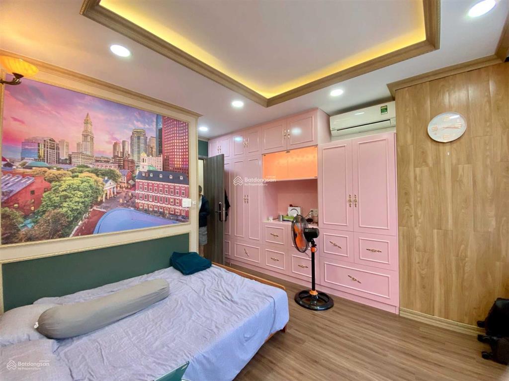 Bán căn hộ orchard parkview, 7,2 tỷ, 85m2 3pn, khu sân bay, tp.hcm  uy tín hot