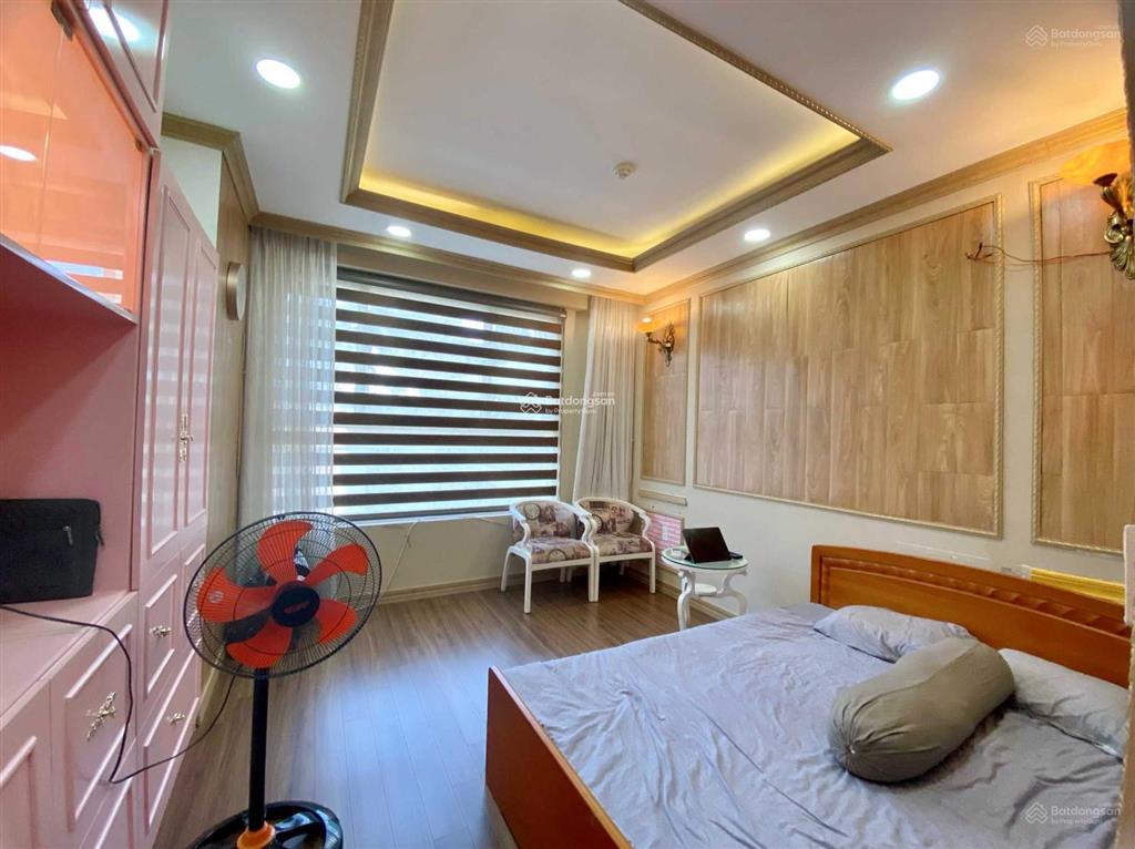 Bán căn hộ orchard parkview, 7,2 tỷ, 85m2 3pn, khu sân bay, tp.hcm  uy tín hot