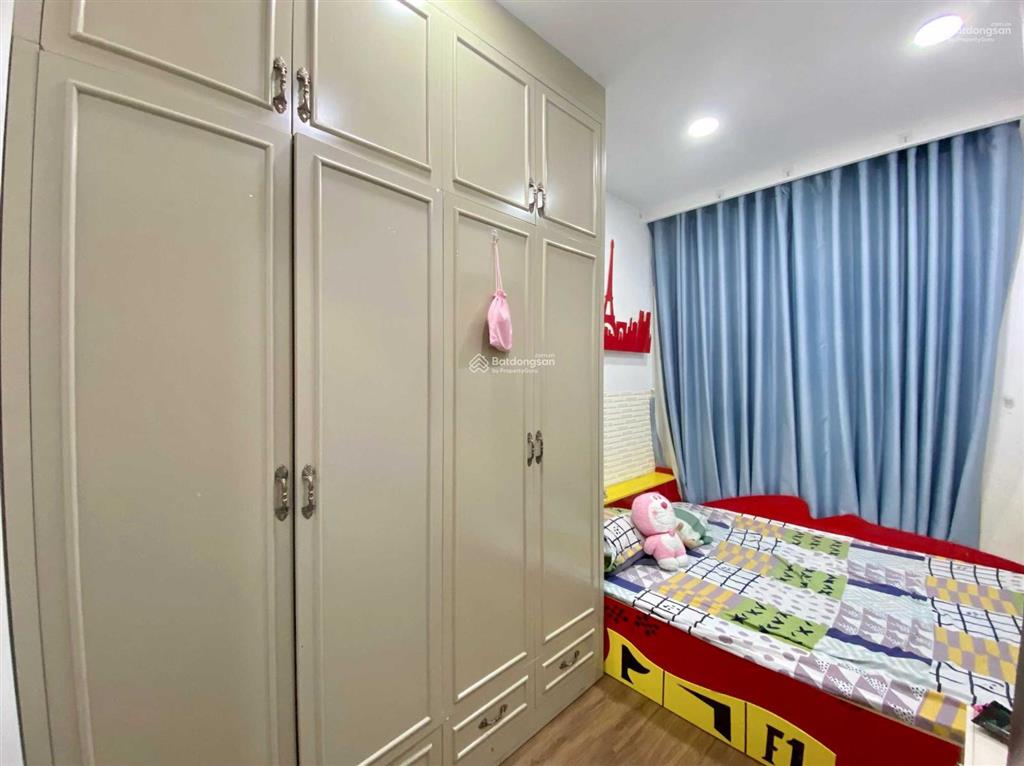 Bán căn hộ orchard parkview, 7,2 tỷ, 85m2 3pn, khu sân bay, tp.hcm  uy tín hot