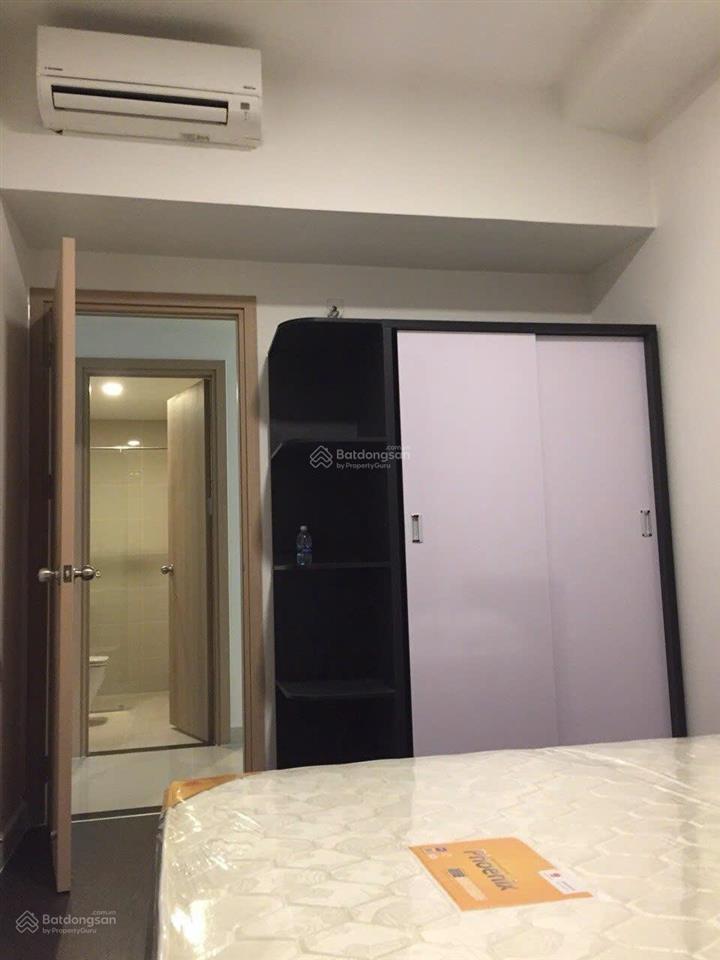 Cho thuê căn hộ golden mansion view đẹp, 17 triệu vnd, 75 m2, 2pn, 2wc ở phú nhuận