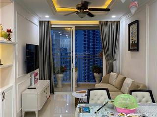 Chính chủ bán căn hộ golden mansion, 8,55 tỷ, 103m2, 3pn, 2wc nhà đẹp lầu cao, phú nhuận