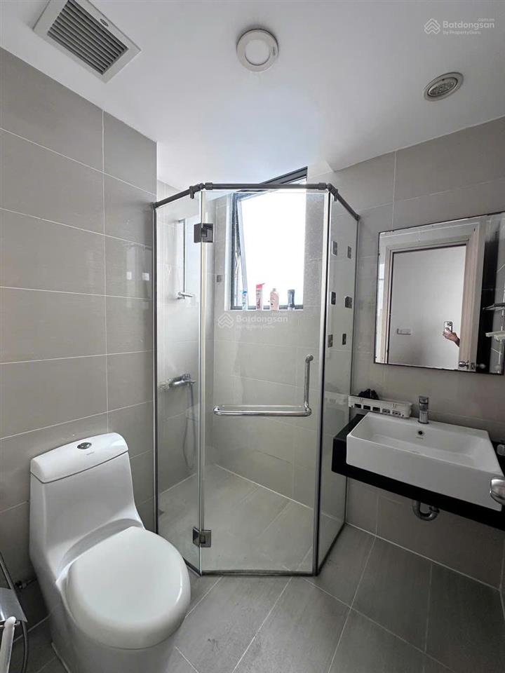 Bán cc botanica premier, 7,2 tỷ, 90m2, 3pn, 2wc, nội thất đầy đủ, tốt!