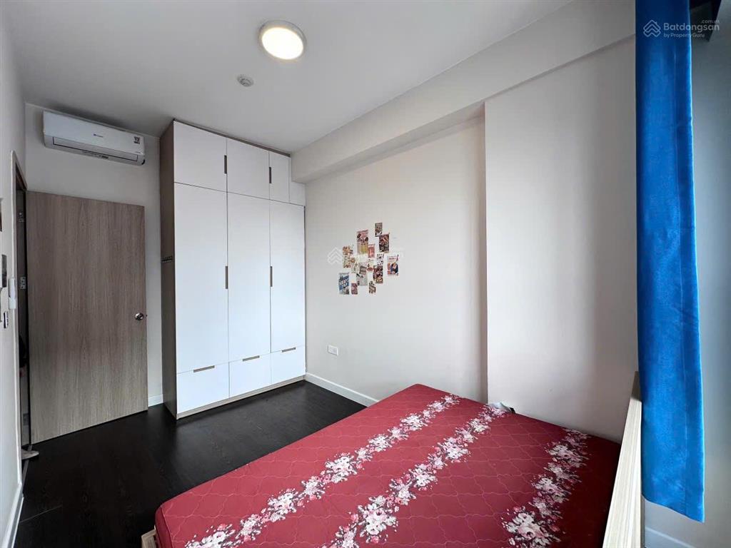 Bán cc botanica premier, 7,2 tỷ, 90m2, 3pn, 2wc, nội thất đầy đủ, tốt!
