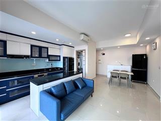 Bán cc botanica premier, 7,2 tỷ, 90m2, 3pn, 2wc, nội thất đầy đủ, tốt!