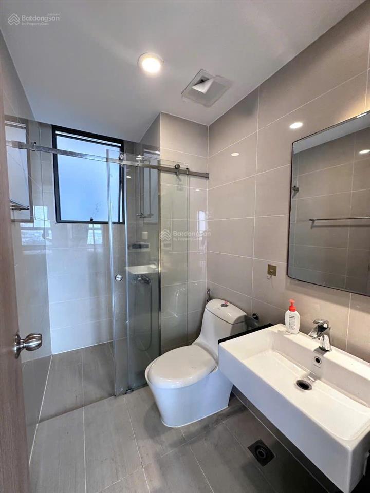 Bán cc botanica premier, 7,2 tỷ, 90m2, 3pn, 2wc, nội thất đầy đủ, tốt!
