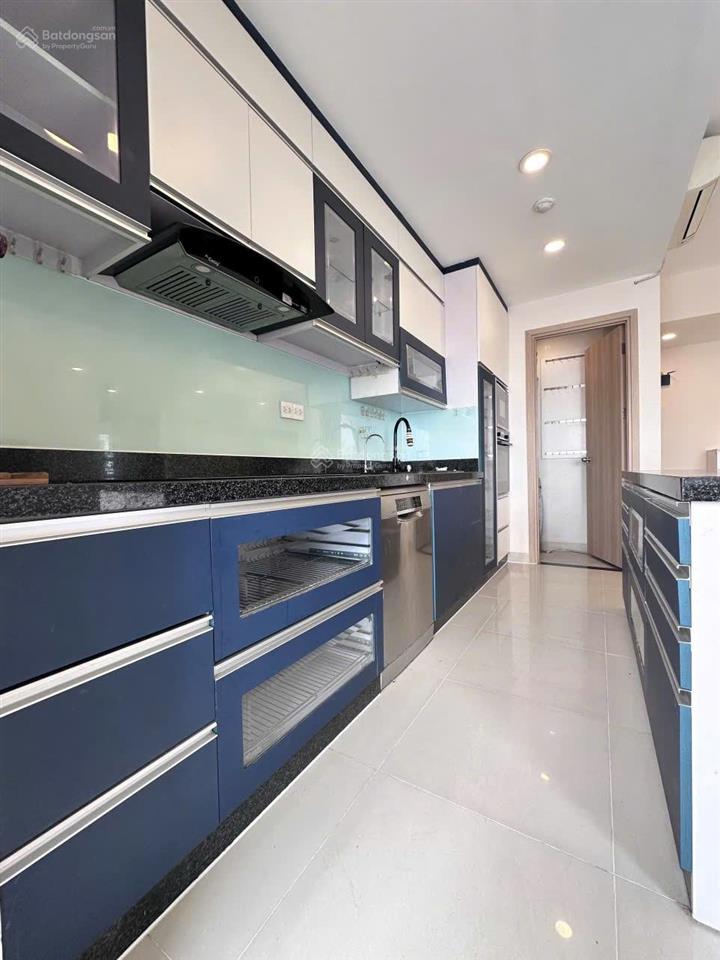 Bán cc botanica premier, 7,2 tỷ, 90m2, 3pn, 2wc, nội thất đầy đủ, tốt!