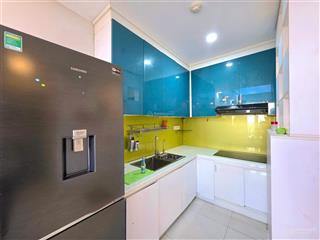 Cho thuê căn hộ botanica premier, giá cực chất 16 triệu, 69m2, 2pn, 2wc, tân bình, hcm