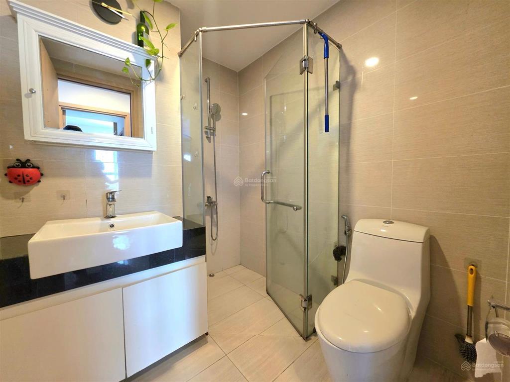 Cho thuê căn hộ botanica premier, giá cực chất 16 triệu, 69m2, 2pn, 2wc, tân bình, hcm