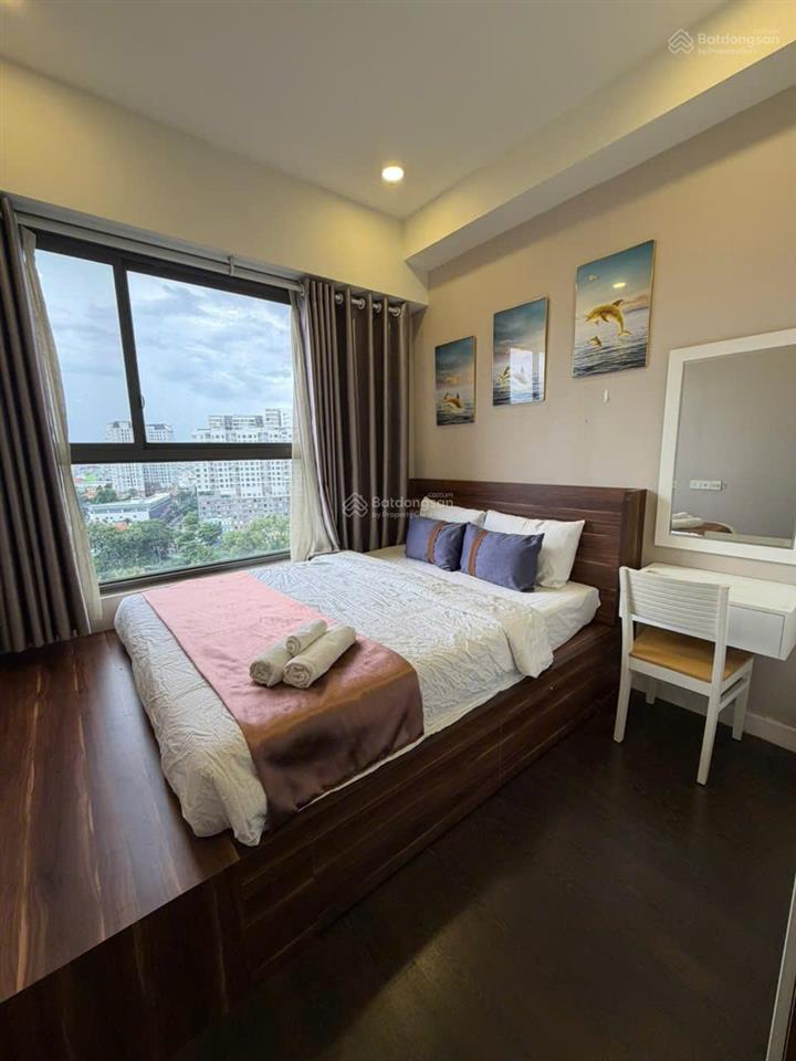 Cho thuê căn hộ botanica premier, 16 triệu, 69m2, 2pn, 2wc như hình.  0973 720 ***