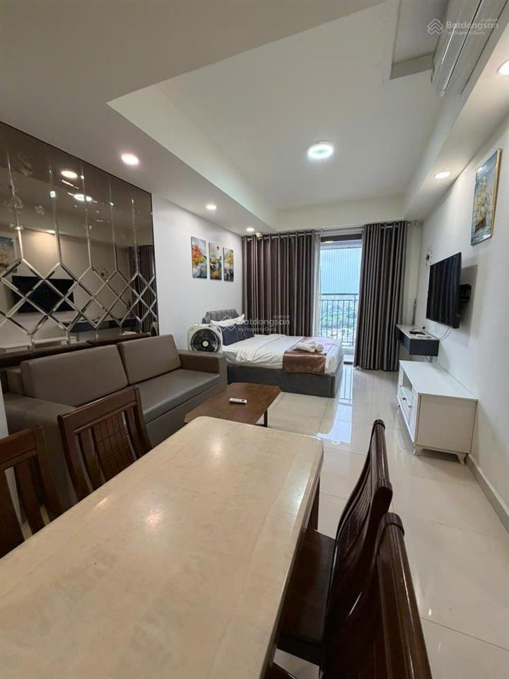 Cho thuê căn hộ botanica premier, 16 triệu, 69m2, 2pn, 2wc như hình.  0973 720 ***