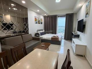 Cho thuê căn hộ botanica premier, 16 triệu, 69m2, 2pn, 2wc như hình.  0973 720 ***
