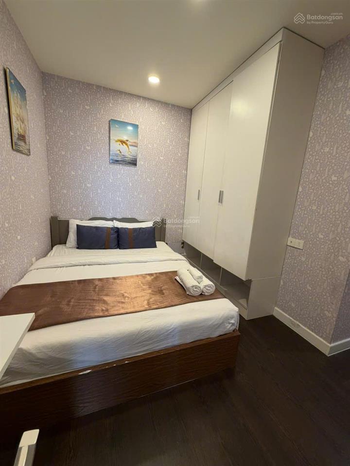 Cho thuê căn hộ botanica premier, 16 triệu, 69m2, 2pn, 2wc như hình.  0973 720 ***