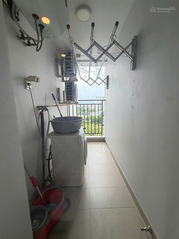 Cho thuê căn hộ botanica premier, 16 triệu, 69m2, 2pn, 2wc như hình.  0973 720 ***