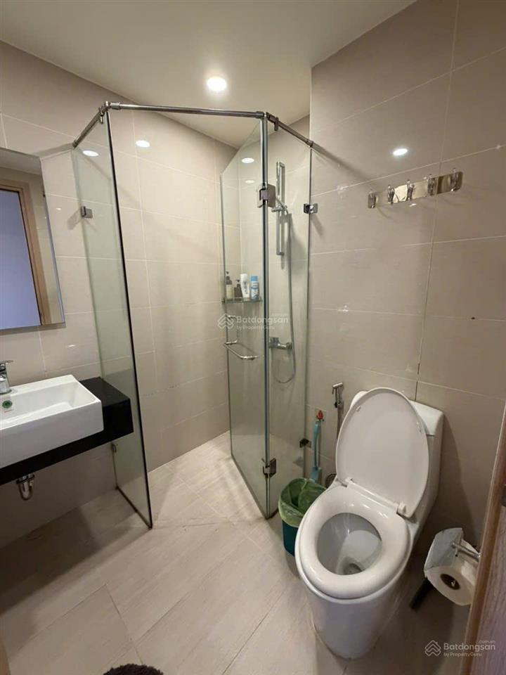 Cho thuê căn hộ botanica premier, 16 triệu, 69m2, 2pn, 2wc như hình.  0973 720 ***