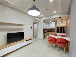 Cho thuê ch orchard park view, 15 triệu, 56 m2, 2pn, 1wc ở hồng hà, p. 9, q. phú nhuận, hcm