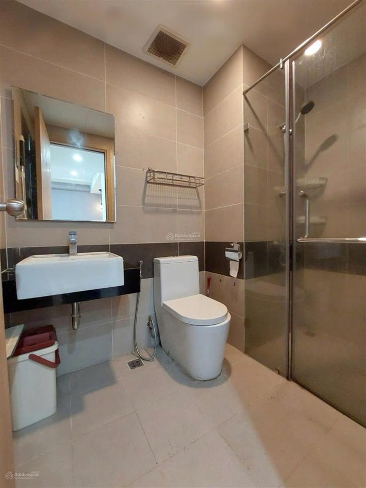 Cho thuê ch orchard park view, 15 triệu, 56 m2, 2pn, 1wc ở hồng hà, p. 9, q. phú nhuận, hcm