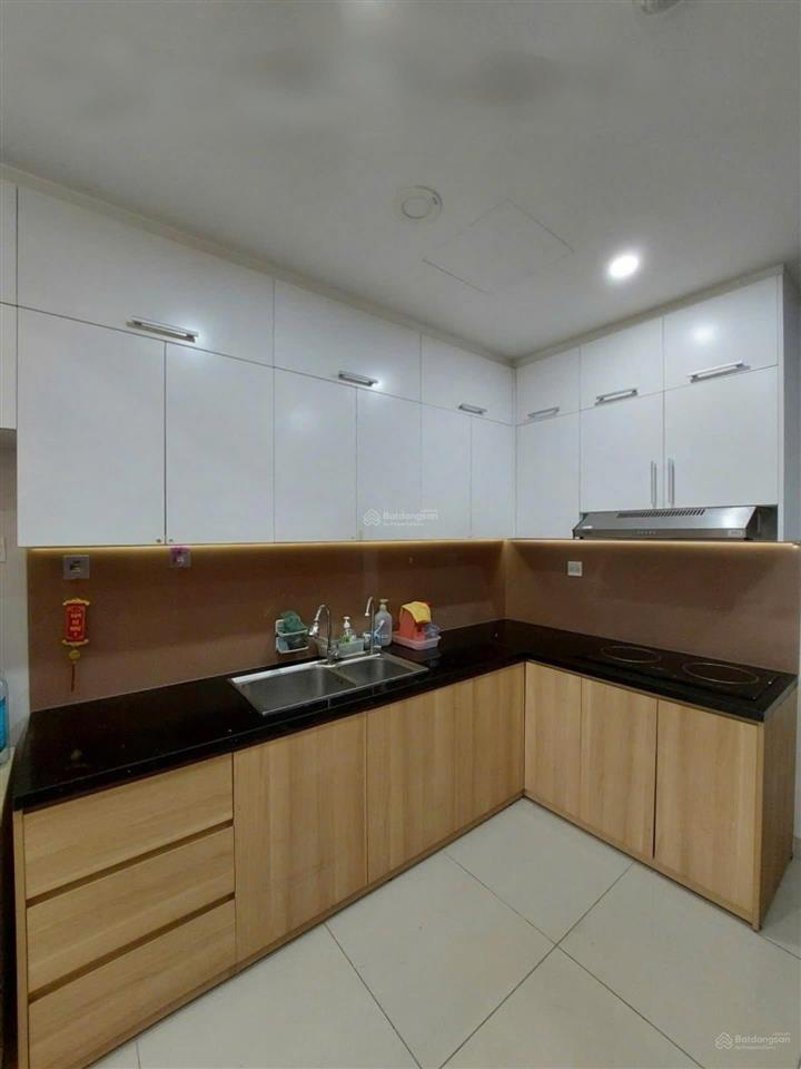 Cho thuê ch orchard park view, 15 triệu, 56 m2, 2pn, 1wc ở hồng hà, p. 9, q. phú nhuận, hcm