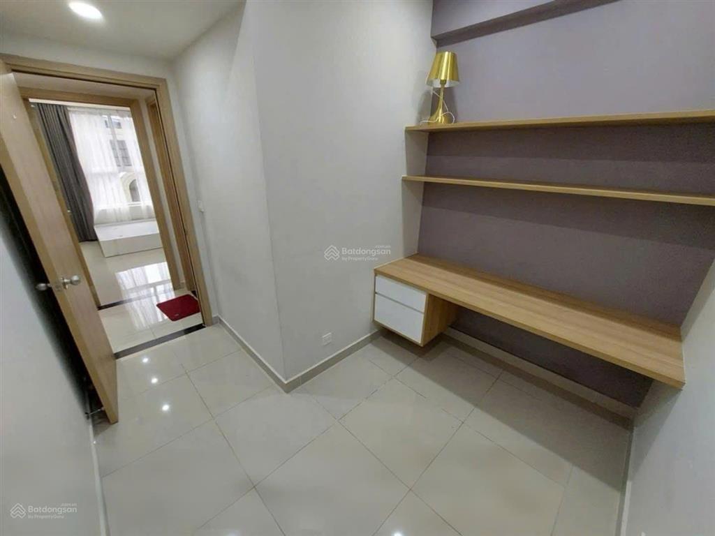 Cho thuê ch orchard park view, 15 triệu, 56 m2, 2pn, 1wc ở hồng hà, p. 9, q. phú nhuận, hcm