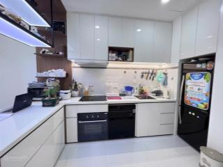 Cho thuê căn hộ 2pn, 1wc, 57m2, 14 triệu, tại the botanica, phổ quang.  0973 720 ***