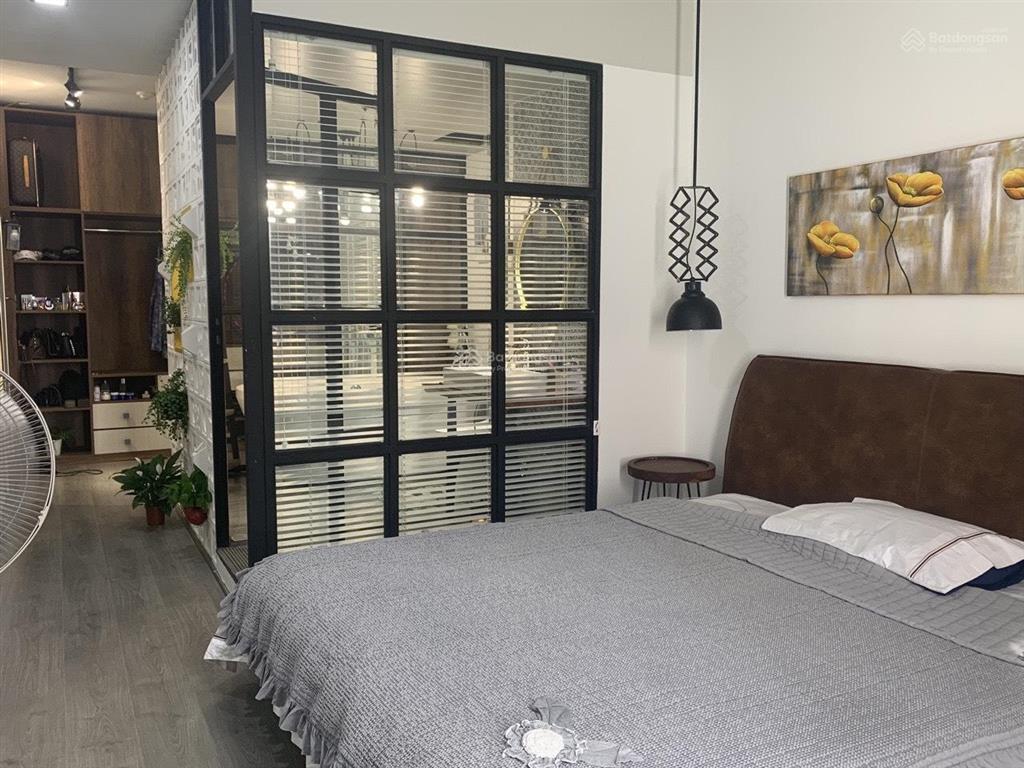 Chung cư orchard parkview, cho thuê 22 triệu 85m2, 3pn, 2wc, đầy đủ nội thất,  0973 720 ***