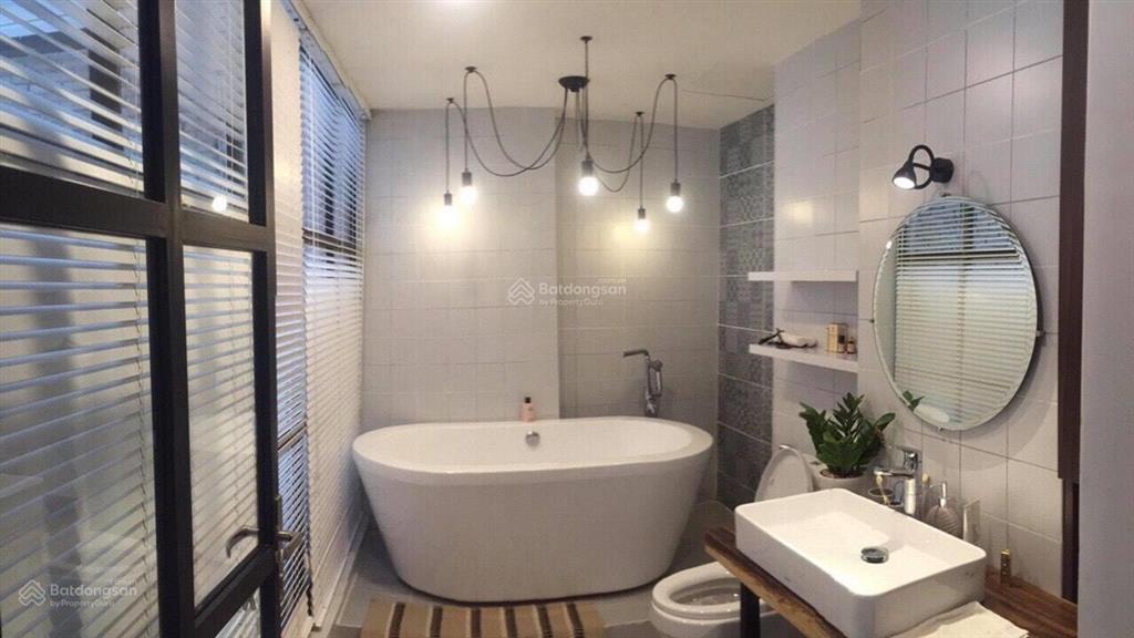 Chung cư orchard parkview, cho thuê 22 triệu 85m2, 3pn, 2wc, đầy đủ nội thất,  0973 720 ***
