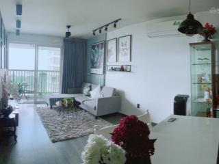 Chung cư orchard parkview, cho thuê 22 triệu 85m2, 3pn, 2wc, đầy đủ nội thất,  0973 720 ***