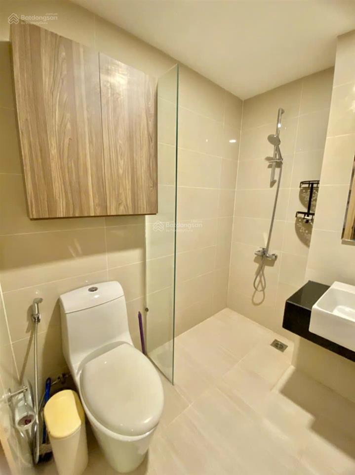 Gía chỉ 2.950 tỷ căn officetel 40m2 có gác lửng full nt ở đẹp, tại cc botanica premier