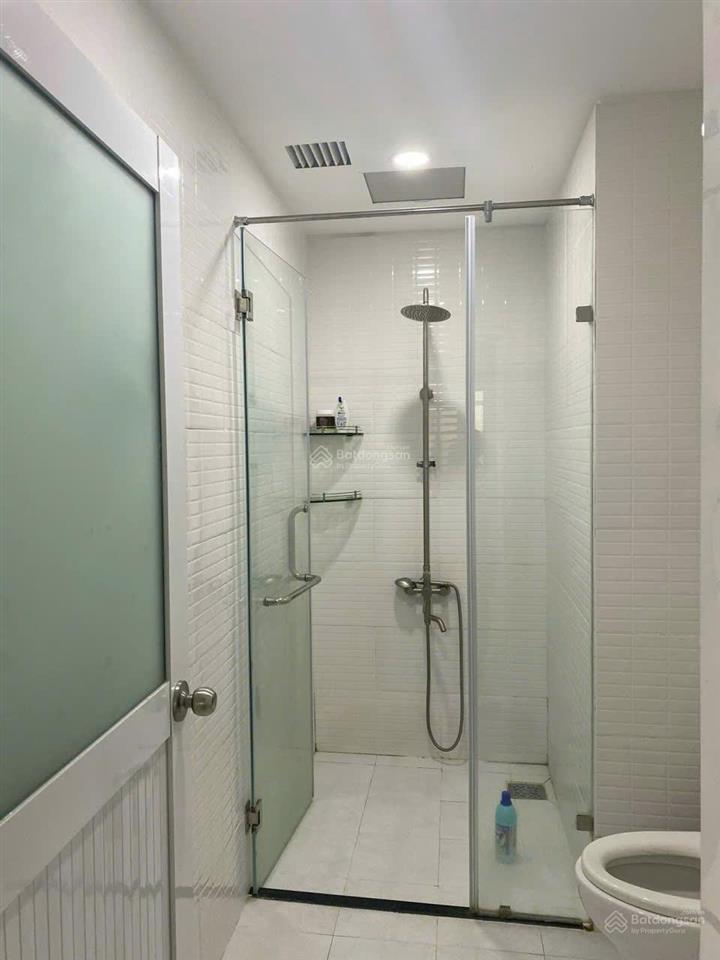 Bán căn hộ 53m2 1pn riêng biệt 1wc giá chỉ 3.8 tỷ, tại chung cư the botanica  novaland gần sân bay