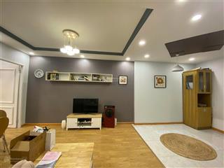Bán căn hộ 53m2 1pn riêng biệt 1wc giá chỉ 3.8 tỷ, tại chung cư the botanica  novaland gần sân bay