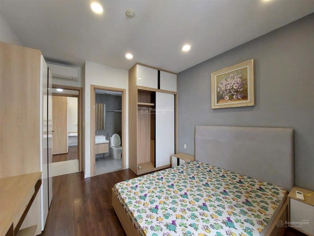Cho thuê căn hộ orchard park view, giá 23 triệu, 88m2 căn góc, 3pn + 2wc, nhiều tiện ích đẹp