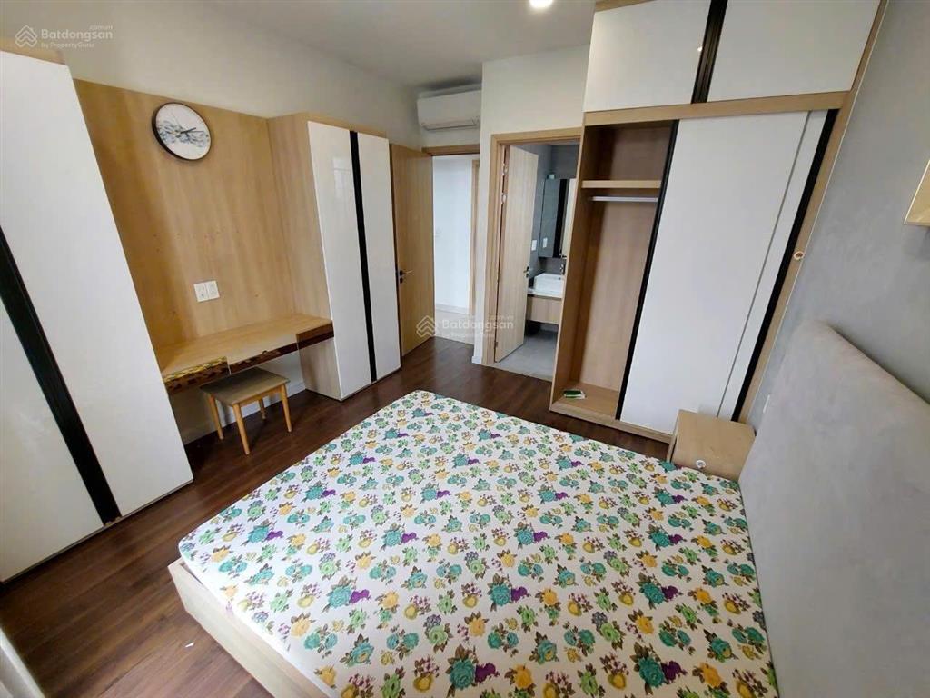 Cho thuê căn hộ orchard park view, giá 23 triệu, 88m2 căn góc, 3pn + 2wc, nhiều tiện ích đẹp