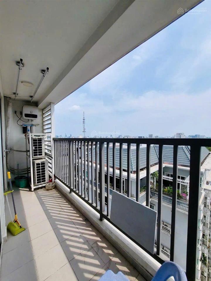 Cho thuê căn hộ orchard park view, giá 23 triệu, 88m2 căn góc, 3pn + 2wc, nhiều tiện ích đẹp