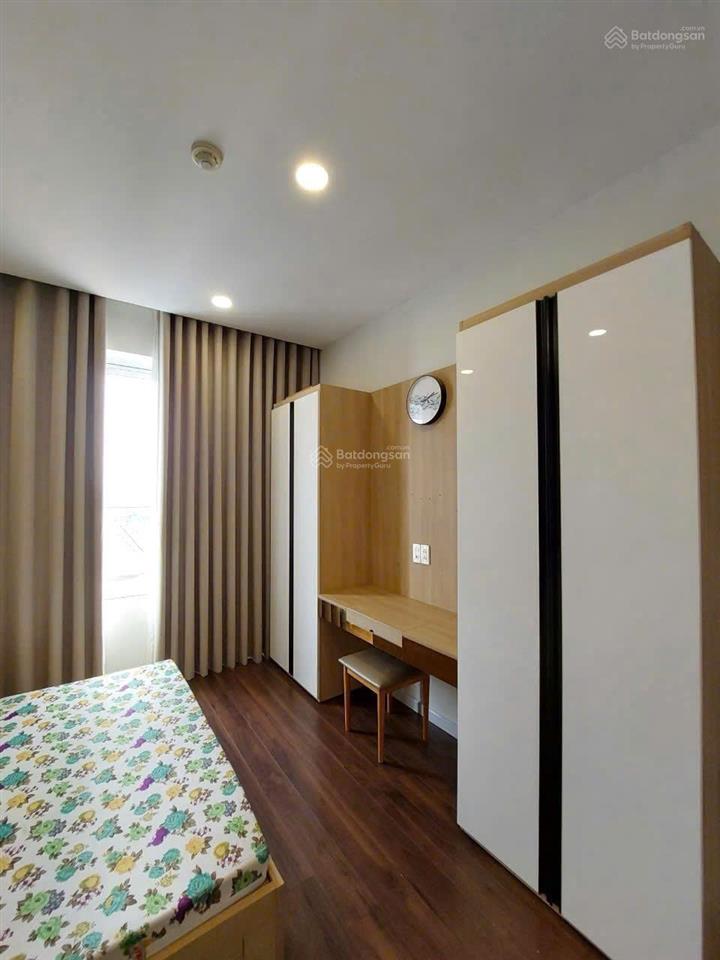 Cho thuê căn hộ orchard park view, giá 23 triệu, 88m2 căn góc, 3pn + 2wc, nhiều tiện ích đẹp