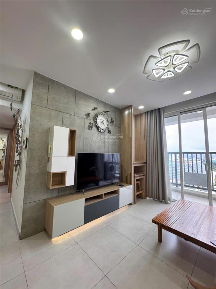 Cho thuê căn hộ orchard park view, giá 23 triệu, 88m2 căn góc, 3pn + 2wc, nhiều tiện ích đẹp