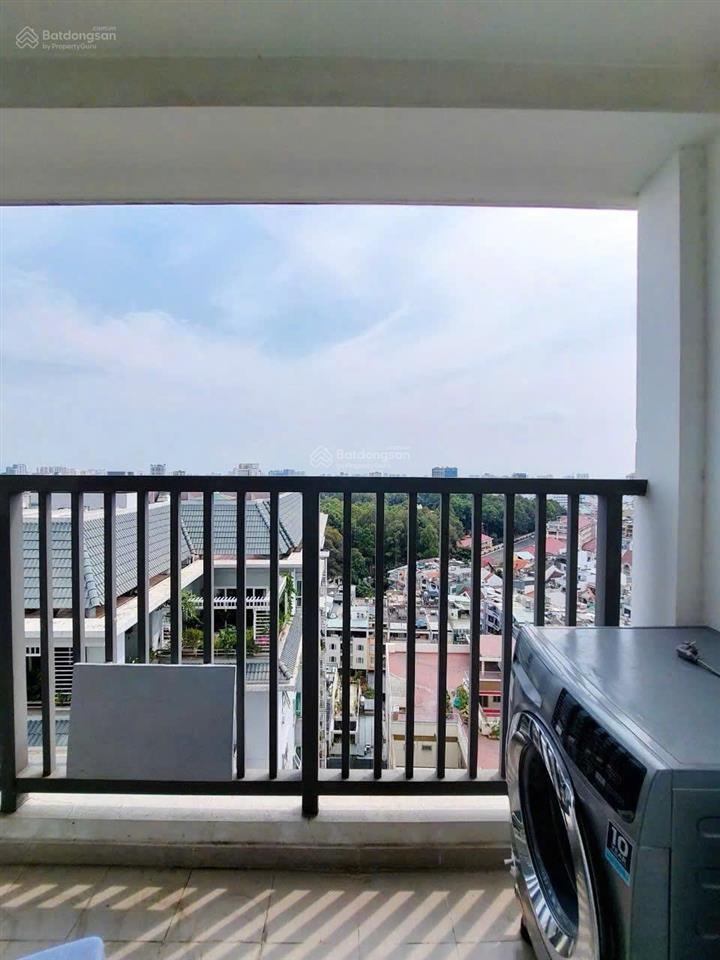Cho thuê căn hộ orchard park view, giá 23 triệu, 88m2 căn góc, 3pn + 2wc, nhiều tiện ích đẹp