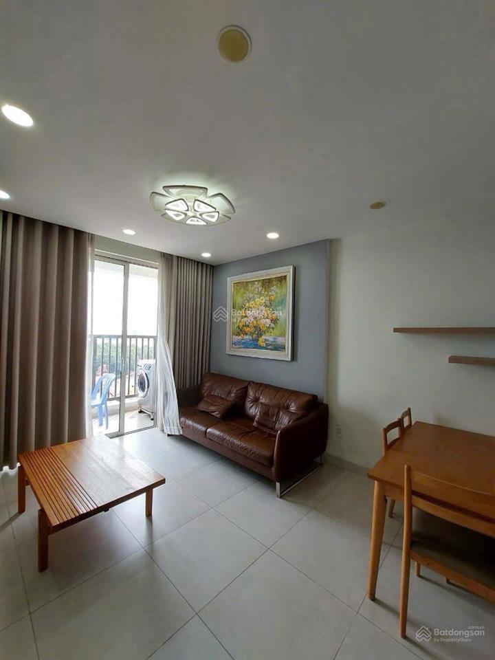 Cho thuê căn hộ orchard park view, giá 23 triệu, 88m2 căn góc, 3pn + 2wc, nhiều tiện ích đẹp