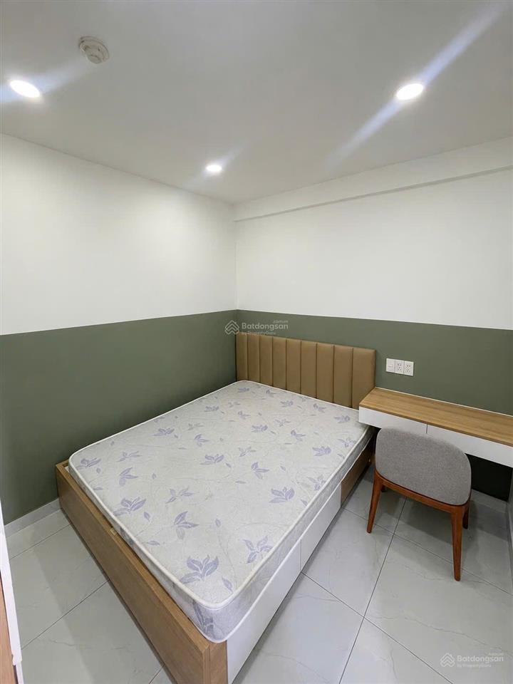 Cho thuê gấp căn hộ orchard park view khu sân bay, giá 21 triệu, 88m2 3 phòng ngủ,  0973 720 ***