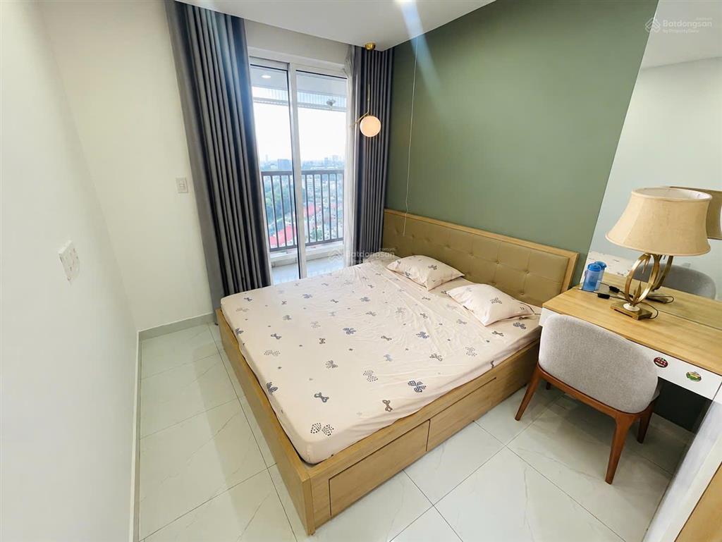 Cho thuê gấp căn hộ orchard park view khu sân bay, giá 21 triệu, 88m2 3 phòng ngủ,  0973 720 ***
