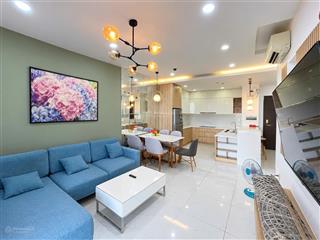 Cho thuê gấp căn hộ orchard park view khu sân bay, giá 21 triệu, 88m2 3 phòng ngủ,  0973 720 ***