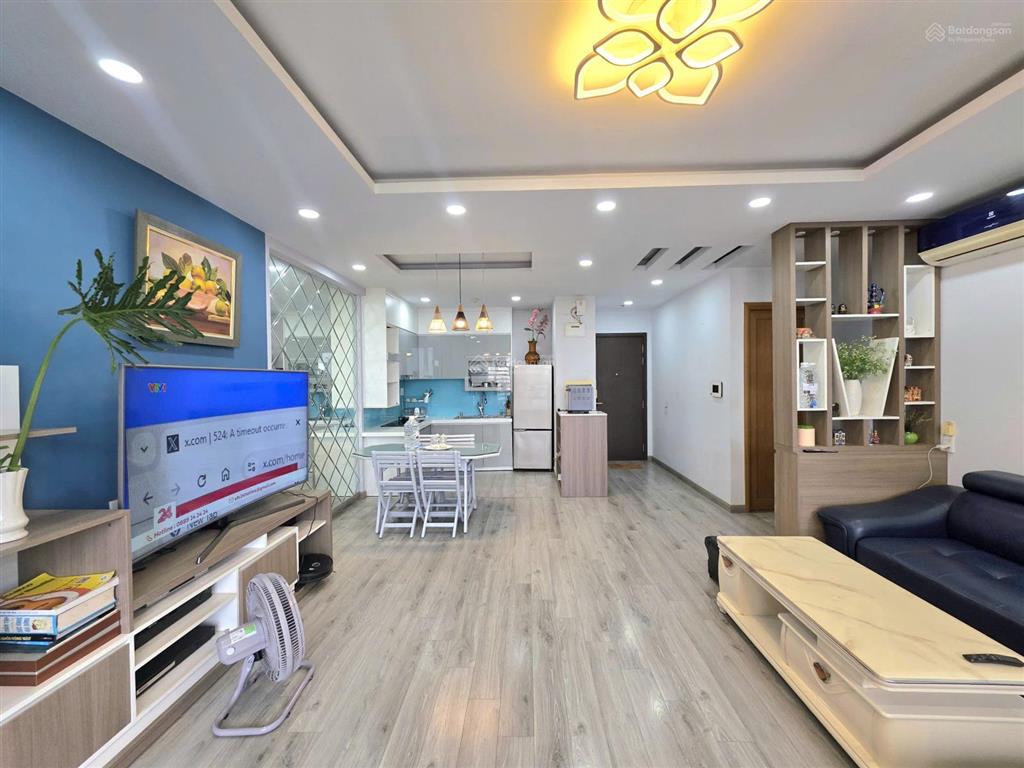 Cho thuê căn hộ orchard parkview, giá 21 triệu, 88 m2, 3pn, 2wc tại hồng hà, phú nhuận