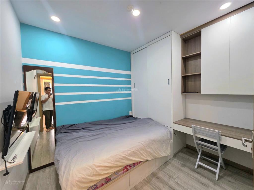 Cho thuê căn hộ orchard parkview, giá 21 triệu, 88 m2, 3pn, 2wc tại hồng hà, phú nhuận