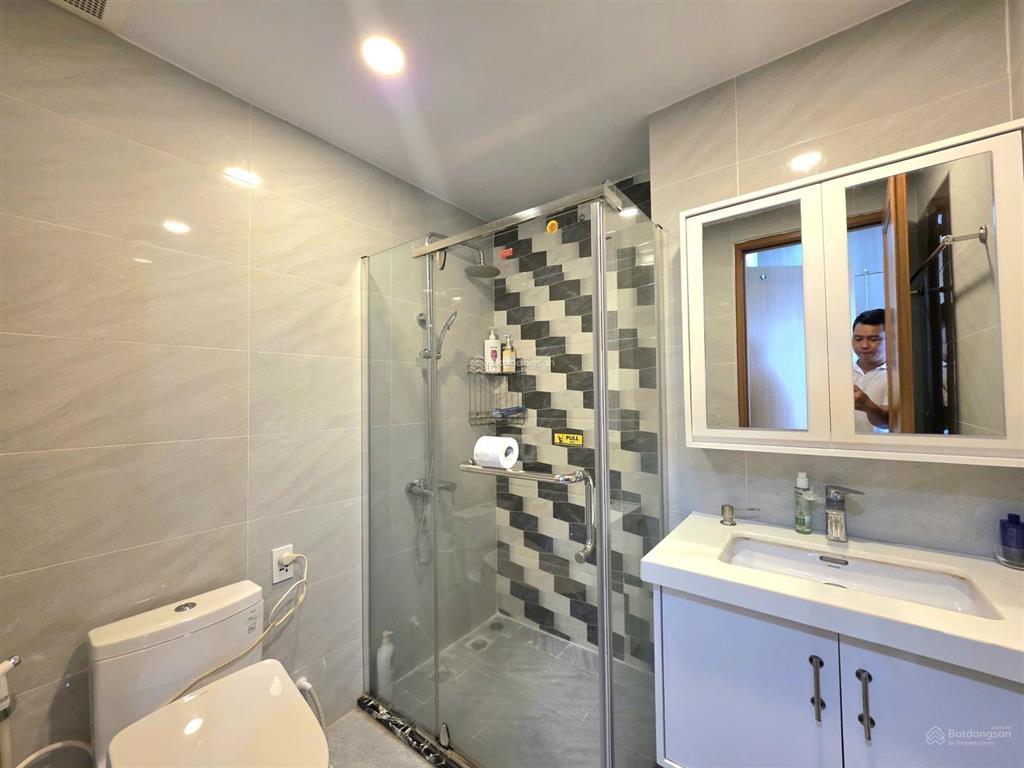 Cho thuê căn hộ orchard parkview, giá 21 triệu, 88 m2, 3pn, 2wc tại hồng hà, phú nhuận