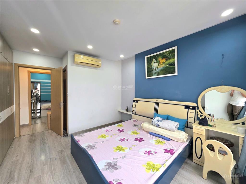 Cho thuê căn hộ orchard parkview, giá 21 triệu, 88 m2, 3pn, 2wc tại hồng hà, phú nhuận
