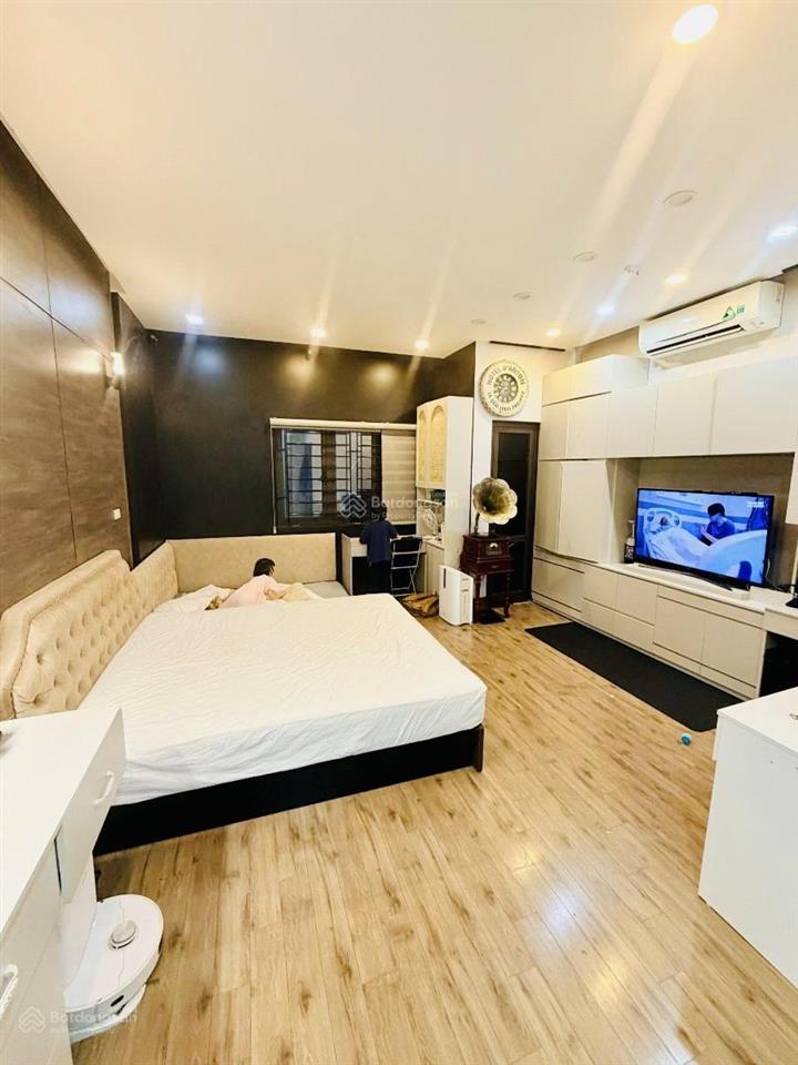 Các bác tài chính 20 tỷ tìm nhà phân lô trung kính  mạc thái tổ đâu ạ. rất tiếc nếu bỏ qua căn này
