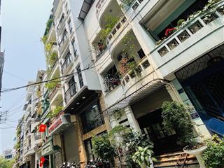 Các bác tài chính 20 tỷ tìm nhà phân lô trung kính  mạc thái tổ đâu ạ. rất tiếc nếu bỏ qua căn này