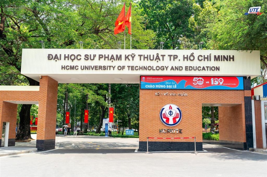 374m2 ngang 10.5m vuông vức gần metro thủ đức, đất xây chdv/phòng trọ sv