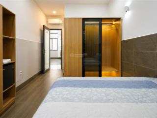 Chdv 21 phòng gần bệnh viện chợ rẫy  thu nhập 300tr/tháng  nguyễn chí thanh