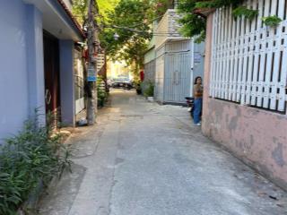 133.5m² vuông vức gần nguyễn hữu cảnh  đất xây chdv  bình thạnh